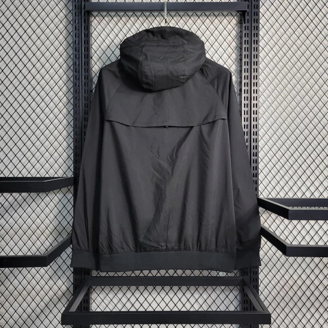 Jaqueta Corta Vento Chelsea 2023 Nike Masculina