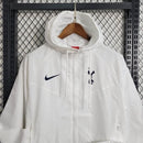 Jaqueta Corta Vento Tottenham 2023 Nike Masculina