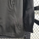 Jaqueta Corta Vento Argentina 2023 Adidas Masculina