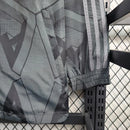 Jaqueta Corta Vento Arsenal 2023 Adidas Masculina