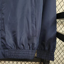 Jaqueta Corta Vento PSG 2023 Nike Masculina