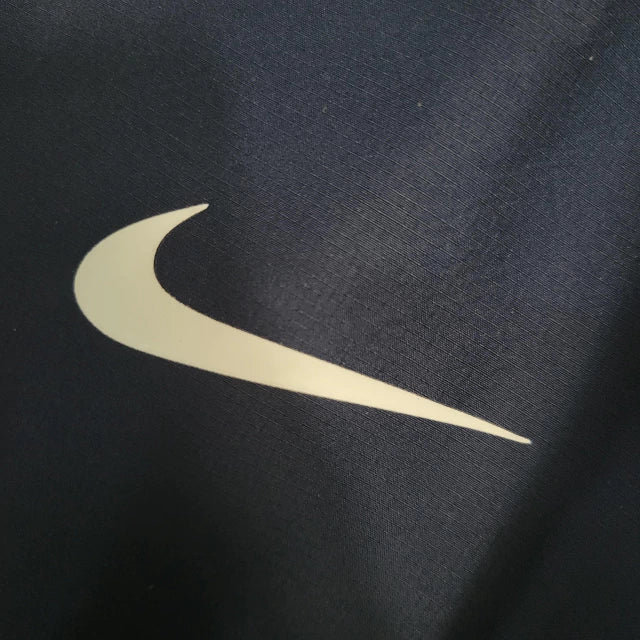 Jaqueta Corta Vento PSG 2023 Nike Masculina