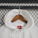 Jaqueta Corta Vento Tottenham 2023 Nike Masculina