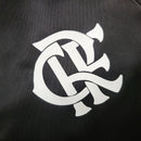 Jaqueta Corta Vento Flamengo 2023 Adidas Masculina