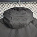 Jaqueta Corta Vento Chelsea 2023 Nike Masculina