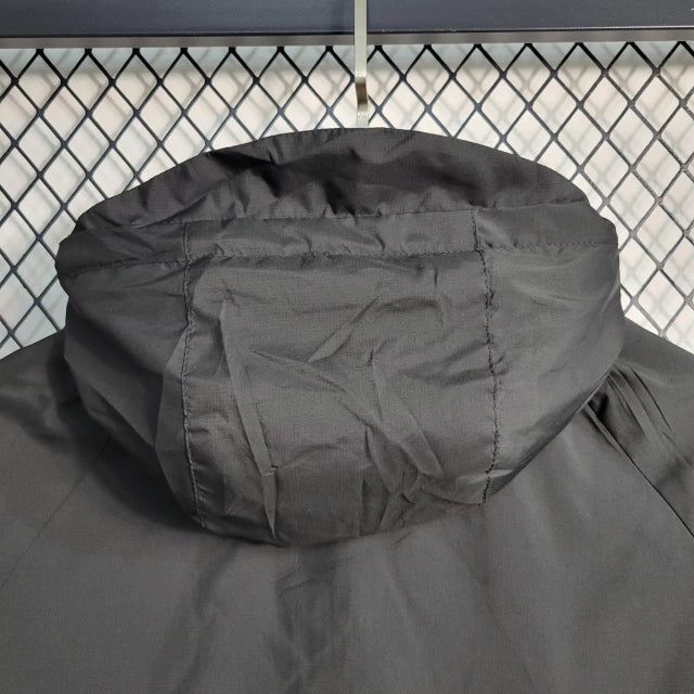 Jaqueta Corta Vento Chelsea 2023 Nike Masculina