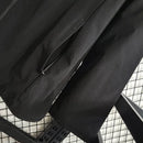 Jaqueta Corta Vento Flamengo 2023 Adidas Masculina