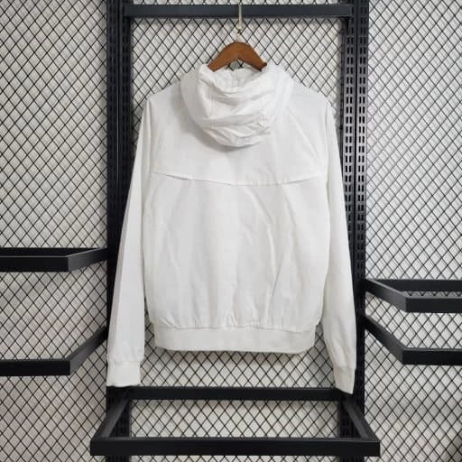 Jaqueta Corta Vento Tottenham 2023 Nike Masculina