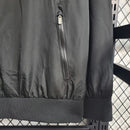 Jaqueta Corta Vento Liverpool 2023 Nike Masculina