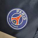 Jaqueta Corta Vento PSG 2023 Nike Masculina