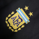 Jaqueta Corta Vento Argentina 2023 Adidas Masculina