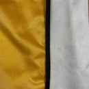 Camisa Borussia Dortmund Home (2) 1998/99 Nike Retrô Masculina